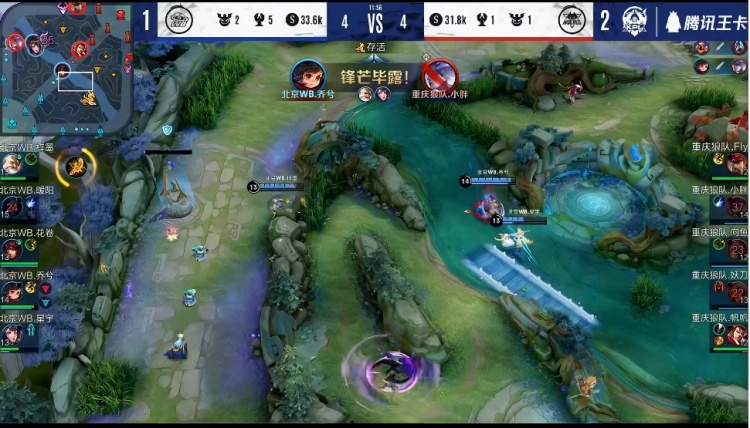 百家乐退隐的人，讨厌波动（远离百家乐的人，不喜波动）