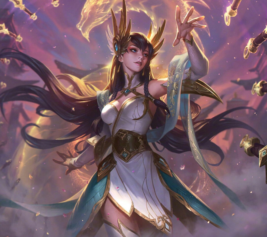 德扑里的“保险”逻辑：为什么职业玩家通常会拒绝购买任何形式的保险？（德州扑克“保险”背后逻辑：为何职业玩家几乎从不购买？）