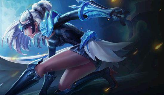 全球《绝地求生》进行22.1更新：熊出没请注意