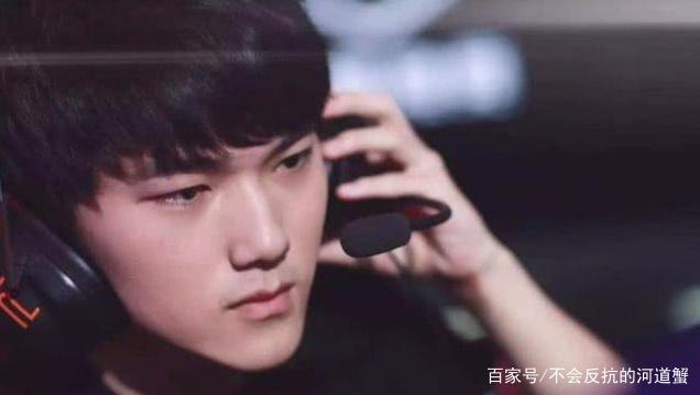 点和通过率