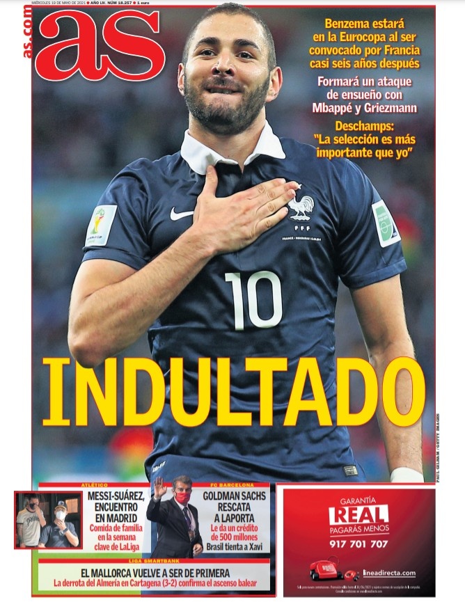 美媒预测西部赛季前十：快船后程发力，湖人第6，雷霆豪取65胜