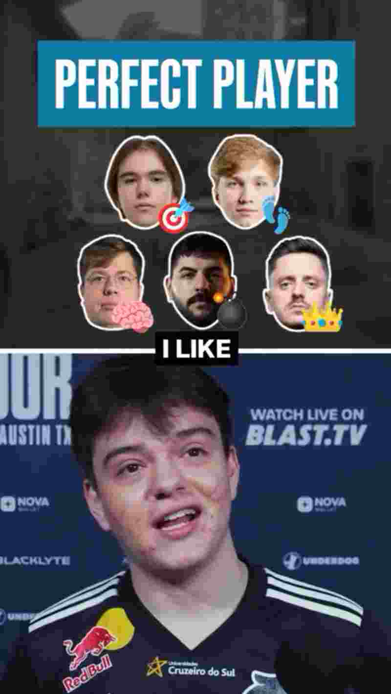 资讯《绝地求生》AI训练赛怎么打？ai训练赛介绍