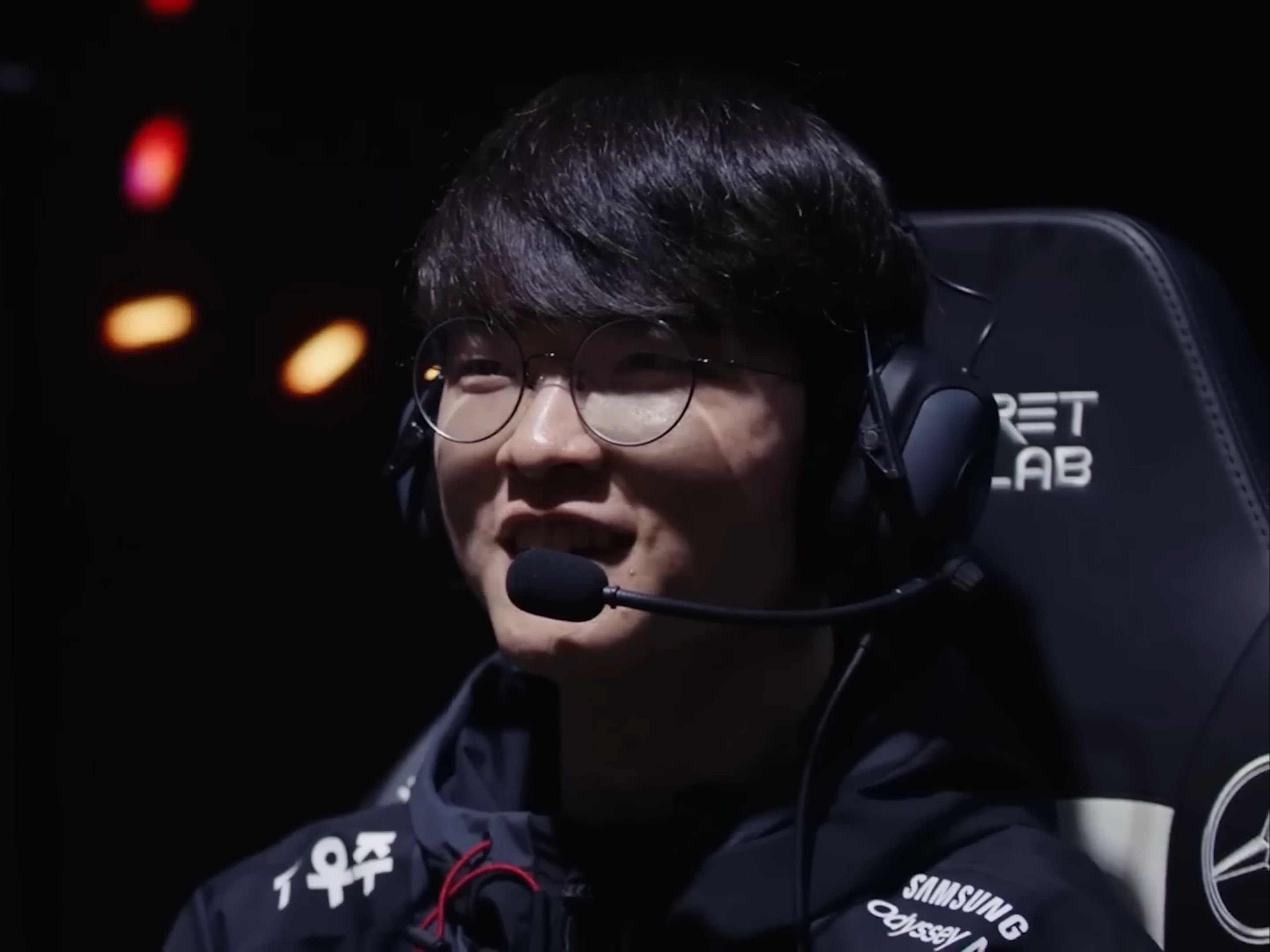 [独家] b1t 关于整合 makazze ： “他有很好的瞄准能力和对游戏的基本理解”