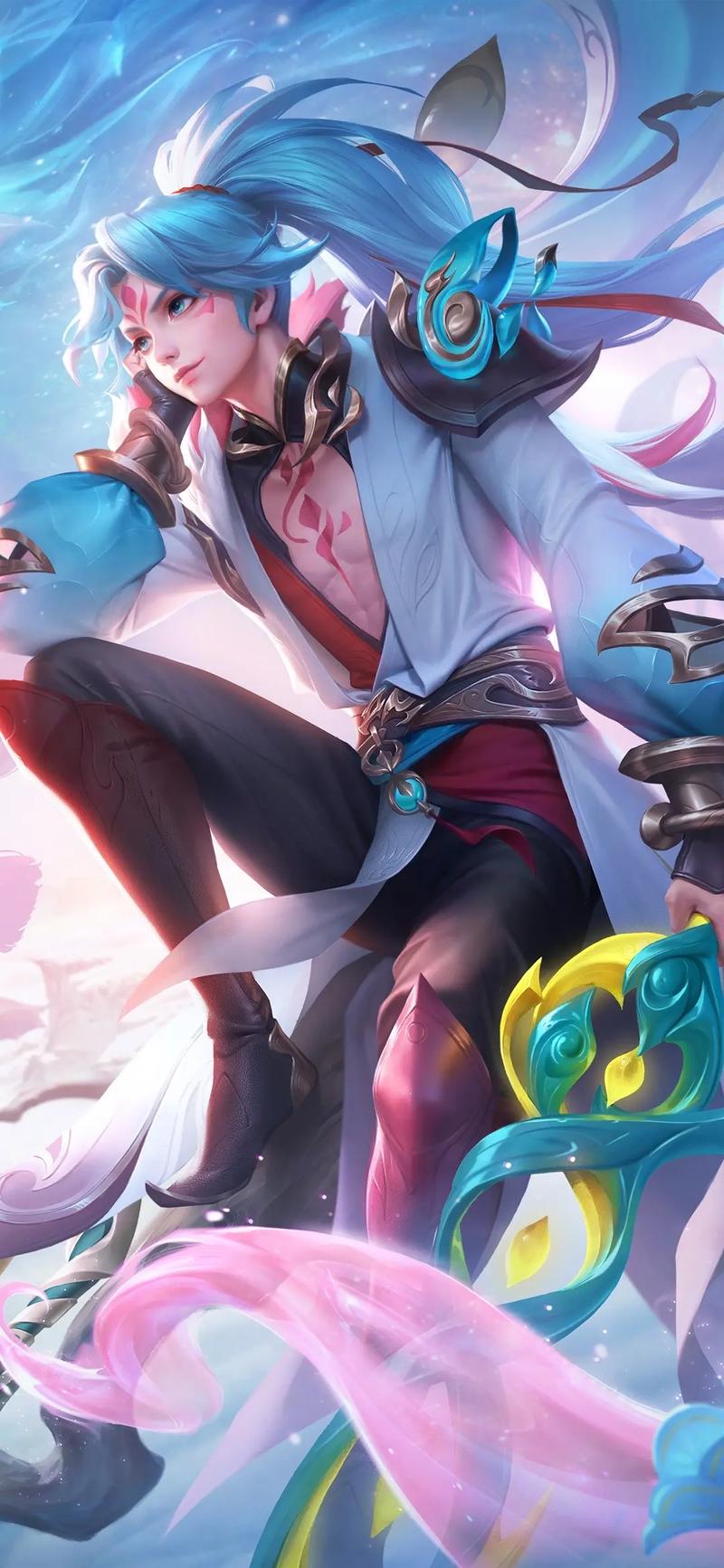 扑克学习的正确方法（扑克的高效学习方法）