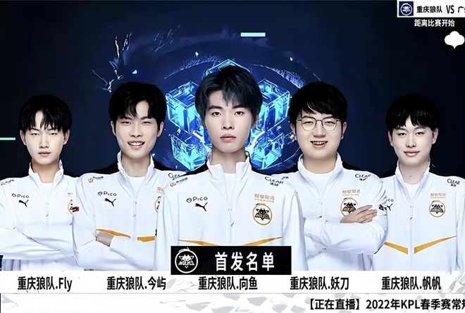 为什么长期下注和短期运气永远对立？（长期下注与短期运气为何总是相冲突？）