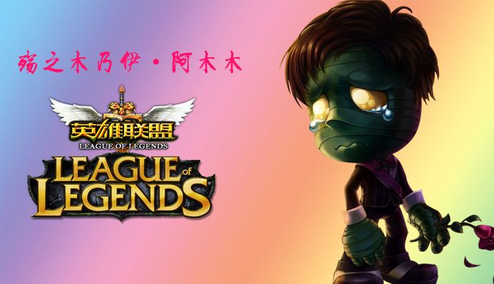 隐蔽骗术：揭秘“假官方客服”在博彩诈骗中的话术设计。（伪装官方客服的陷阱：还原博彩诈骗的话术套路）