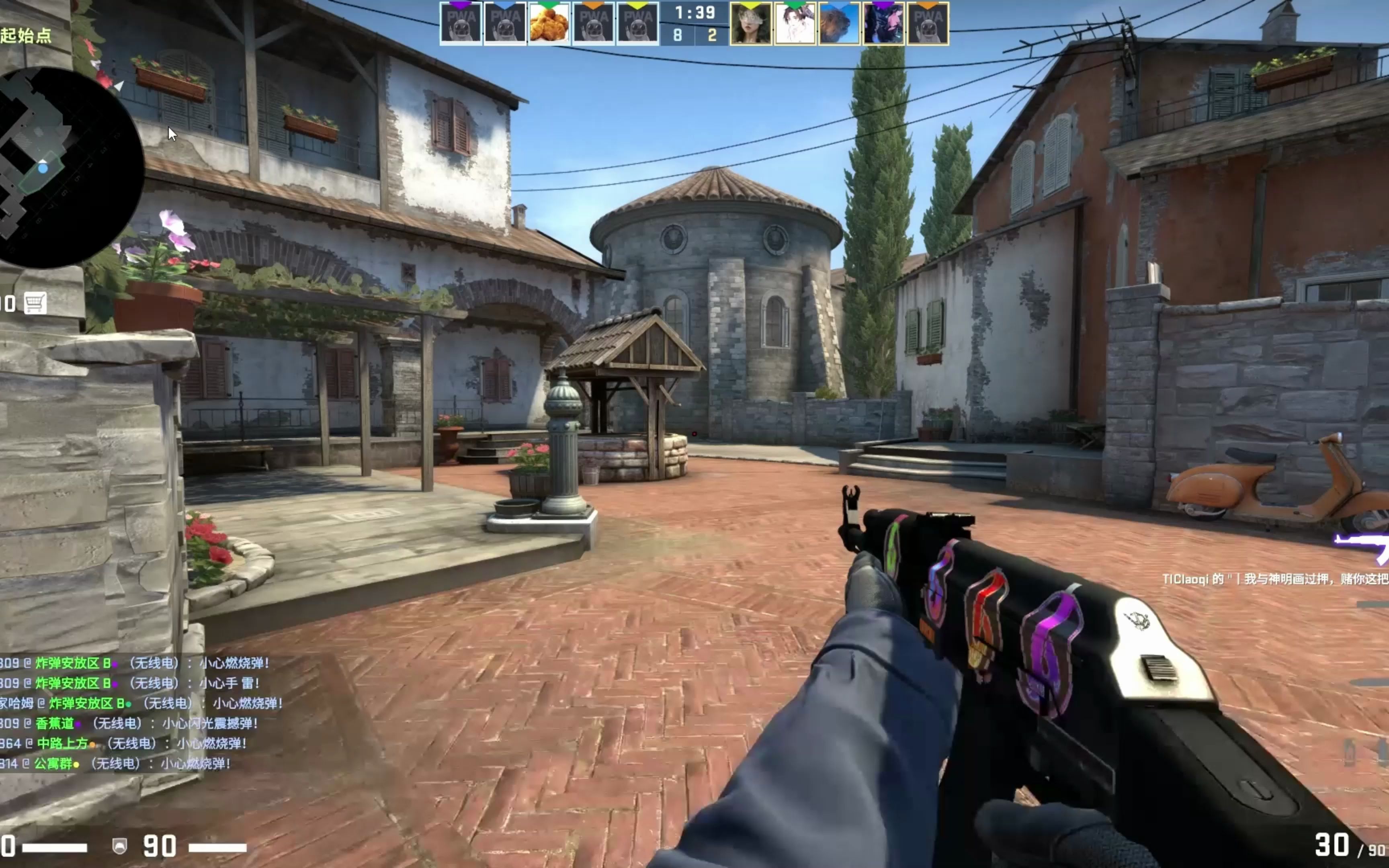 博彩政策的区域差异（各地博彩政策的异同）