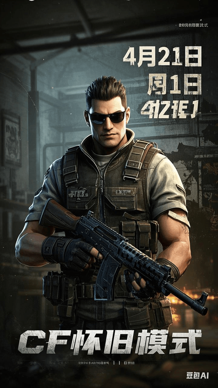 什么是“凯利公式”的变种？在多项体育赛事投注中如何配置动态比例。（凯利公式有哪些变体？多项体育赛事投注中如何设置动态下注比例）