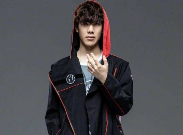 麻将后期你还敢乱进吗（麻将残局，你还敢盲目进牌吗？）