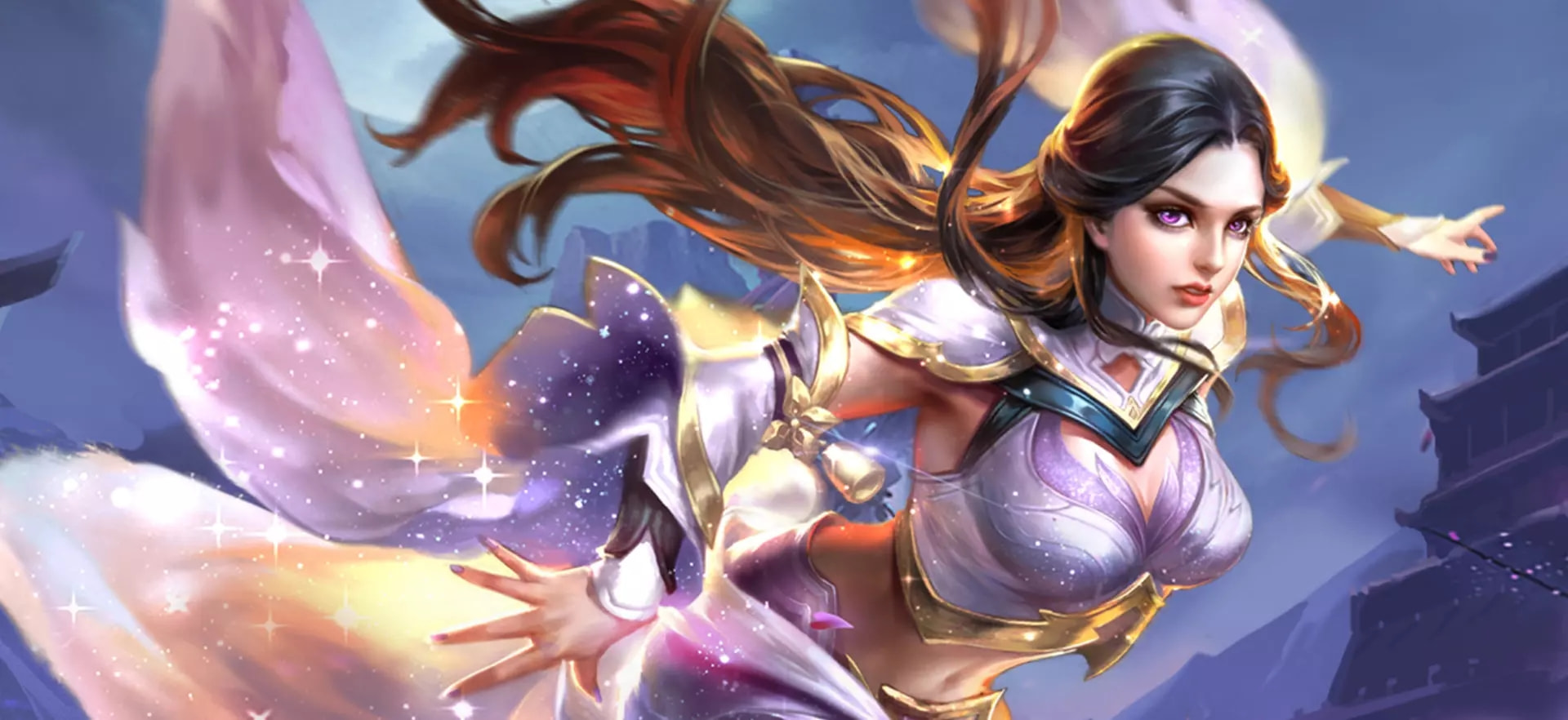 百家乐新手为什么会判断错位（为何百家乐初学者容易出现错位判断）