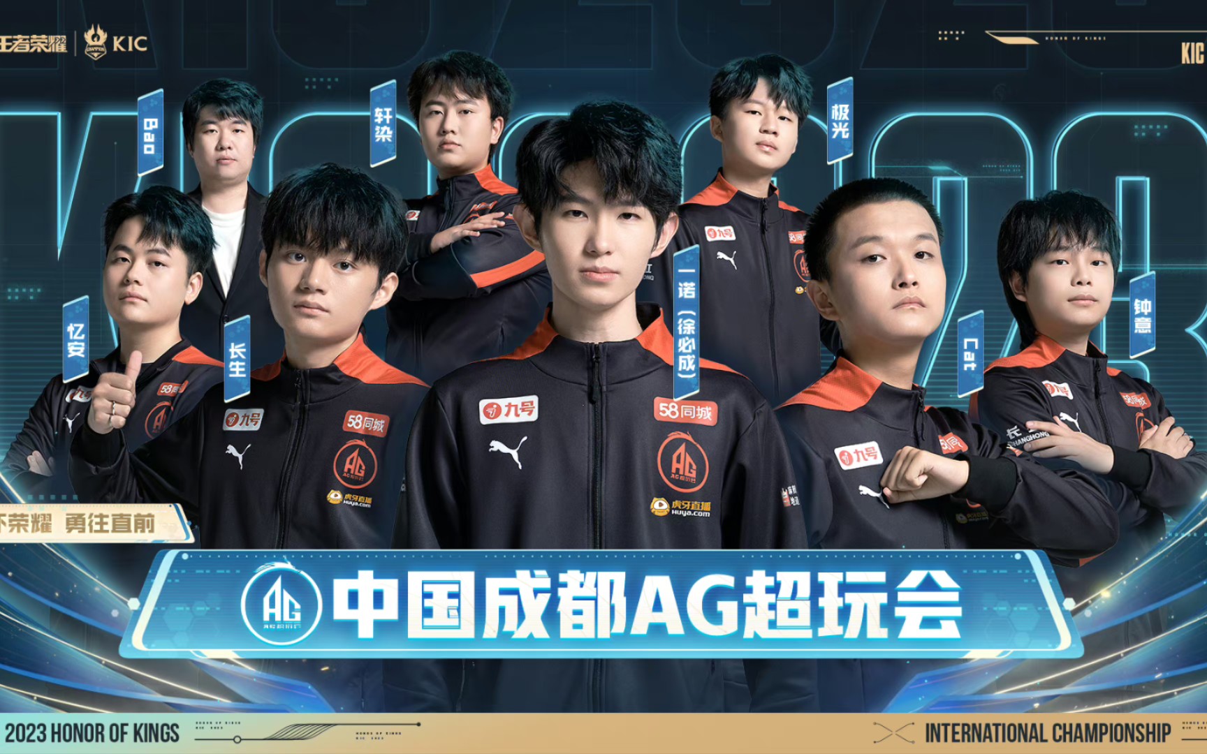 为什么百家乐是一面人性之镜？（百家乐为何成为人性的镜子？）