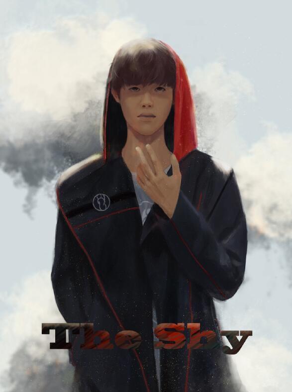 为什么概率是工具（概率作为工具的意义）