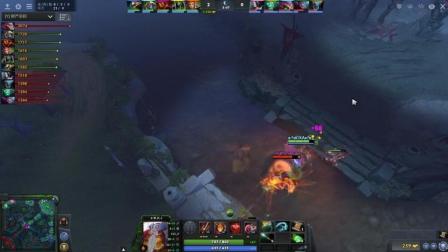 aurora — PGL Masters Bucharest 2025 冠军