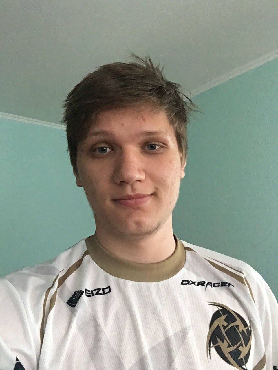 外媒爆料：沙特将创建游戏开发学院 或为2025电竞奥运会做准备