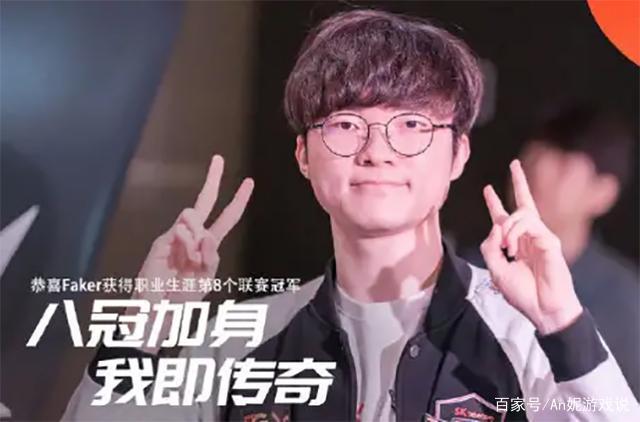 波动控场规