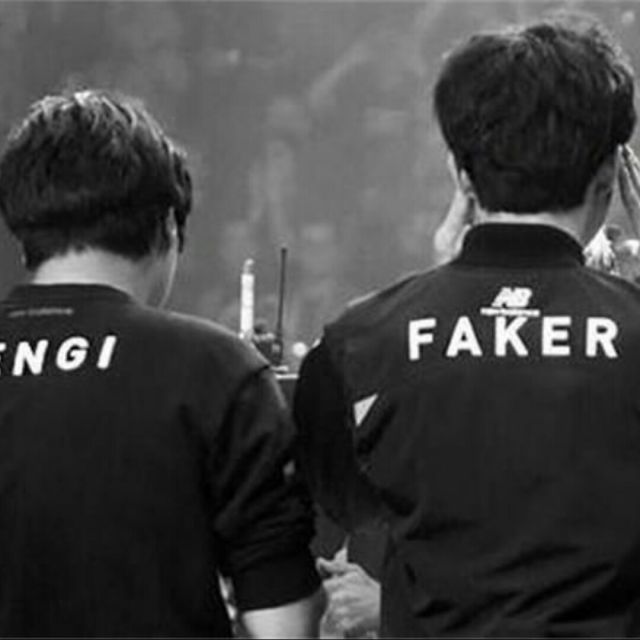 扑克中的风险平衡（牌桌上的风险权衡）