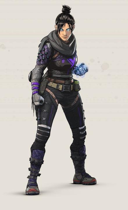 强势压制！ EDward Gaming 在三路优势滚雪球后，毫发无损地击败了 LGD Gaming 。