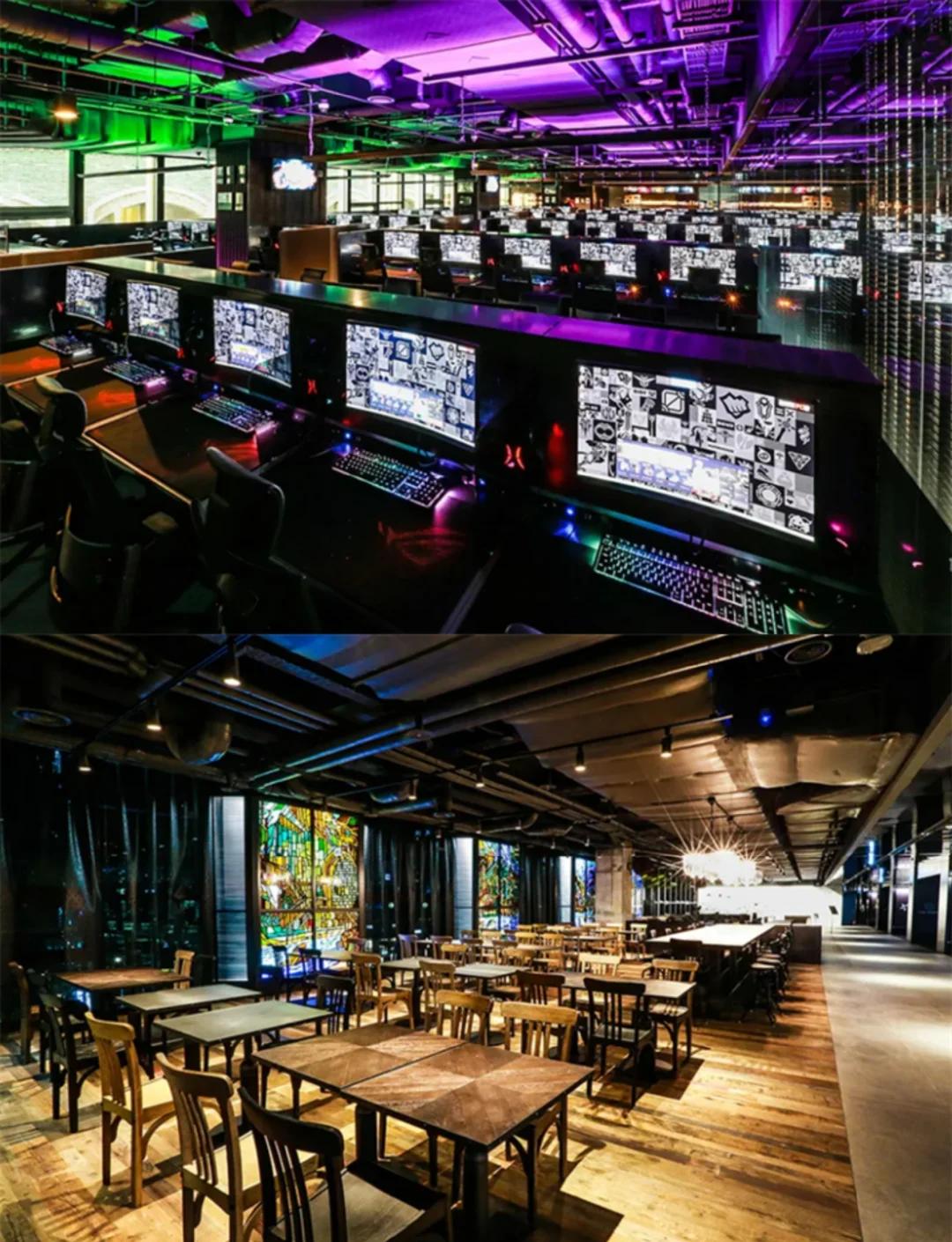 水晶哥：我真想进步，但没能力进步，给我自己都打恶心了