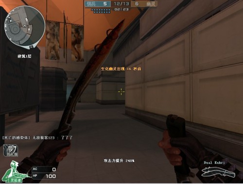 博彩与媒体叙事（媒体叙事中的博彩）