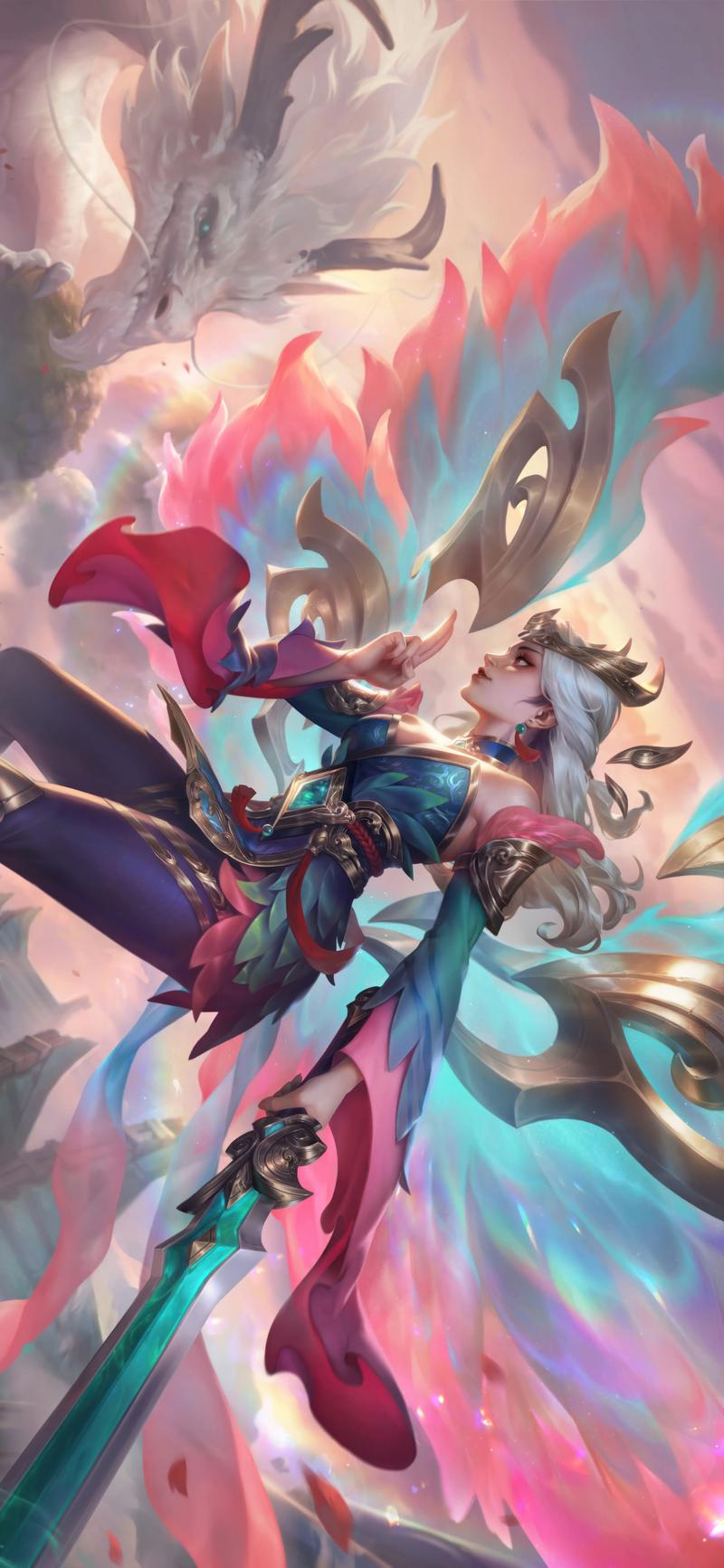 为什么过牌-跟注比过牌-弃牌更容易被剥削？（为什么过牌跟注比过牌弃牌更容易被对手利用？）