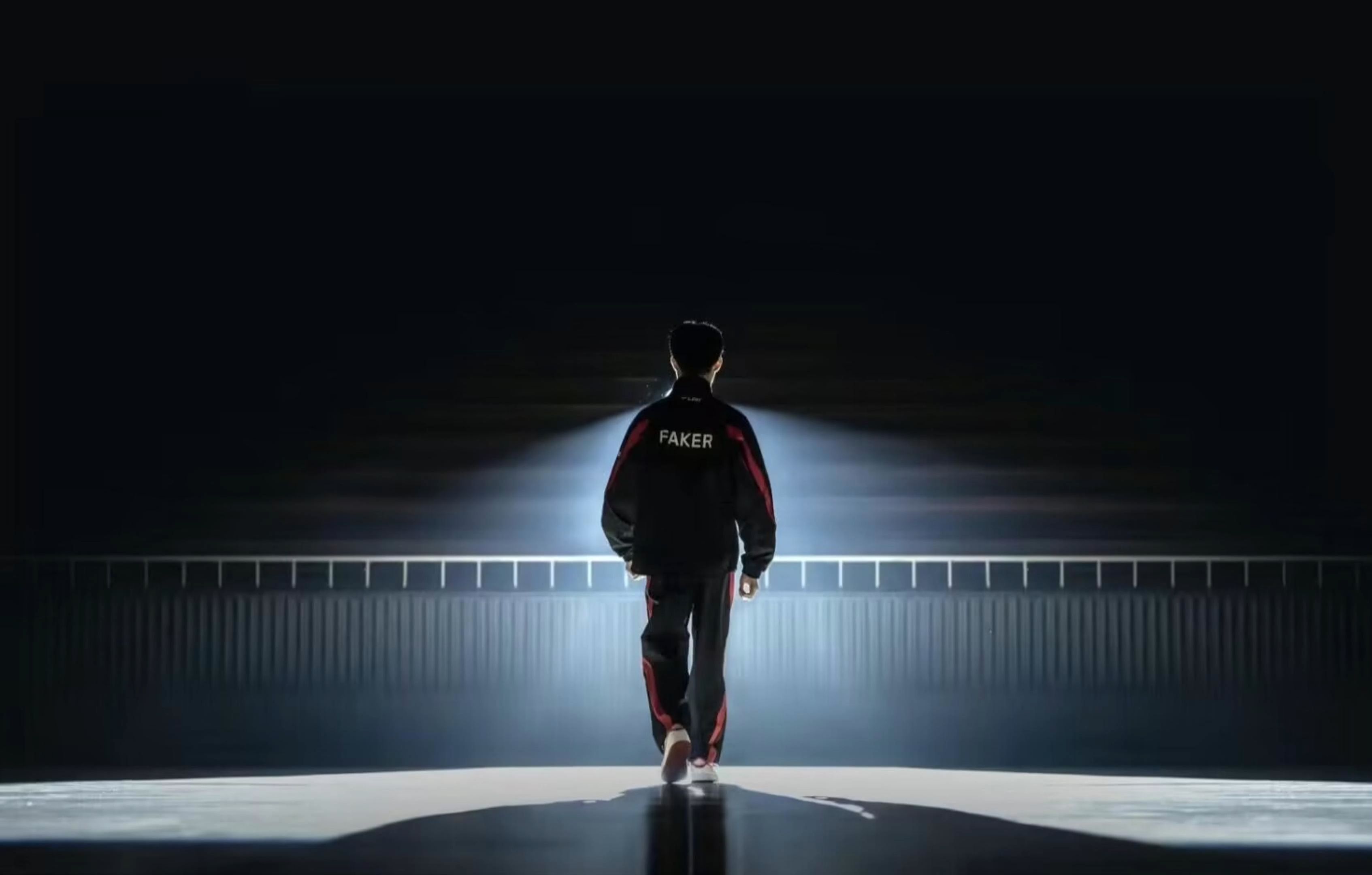 资讯《绝地求生》应急处理装备怎么玩？应急处理装备玩法介绍