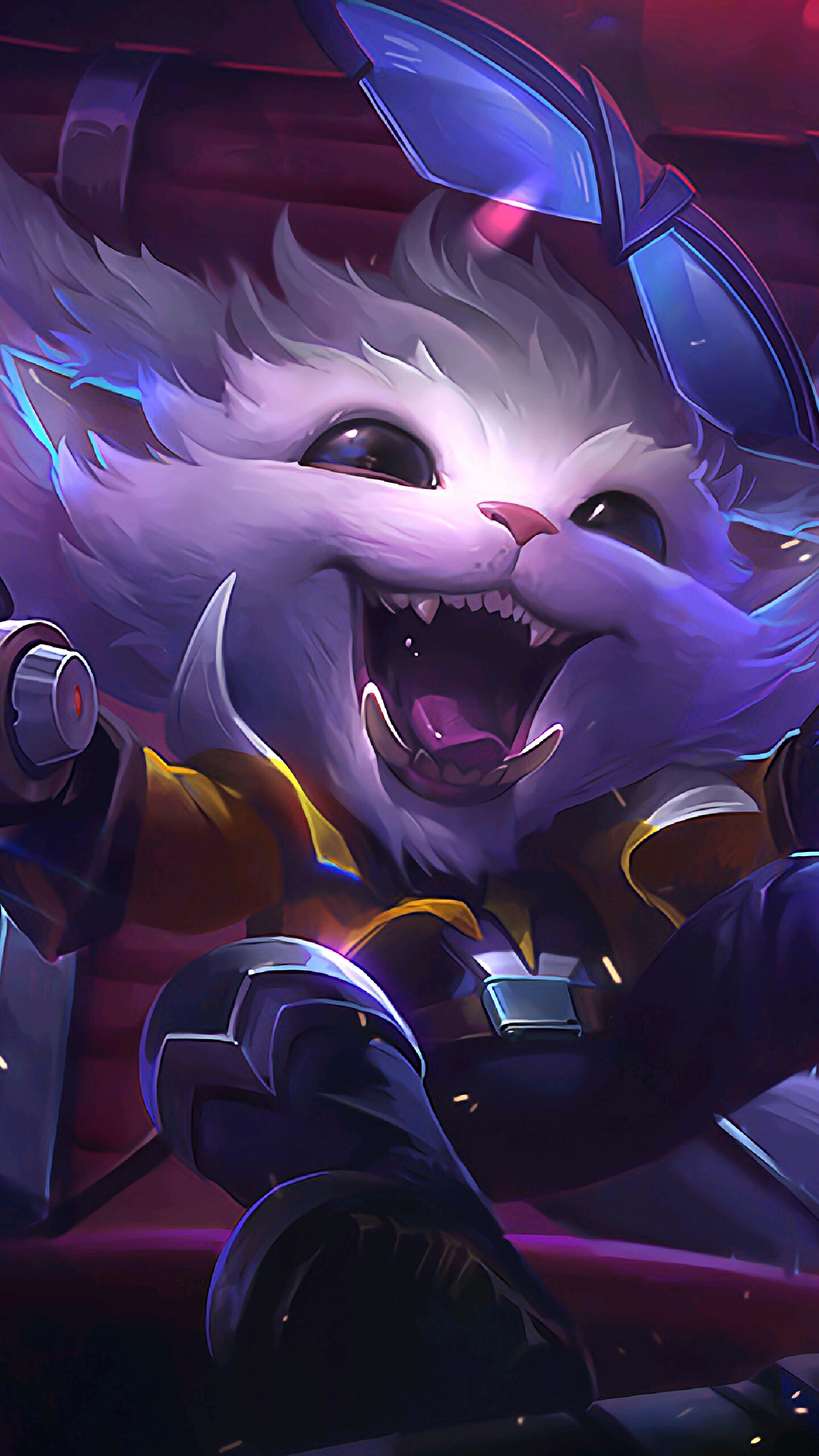 【资讯】涉嫌假赛丑闻，YM俱乐部发文：前教练参与假赛