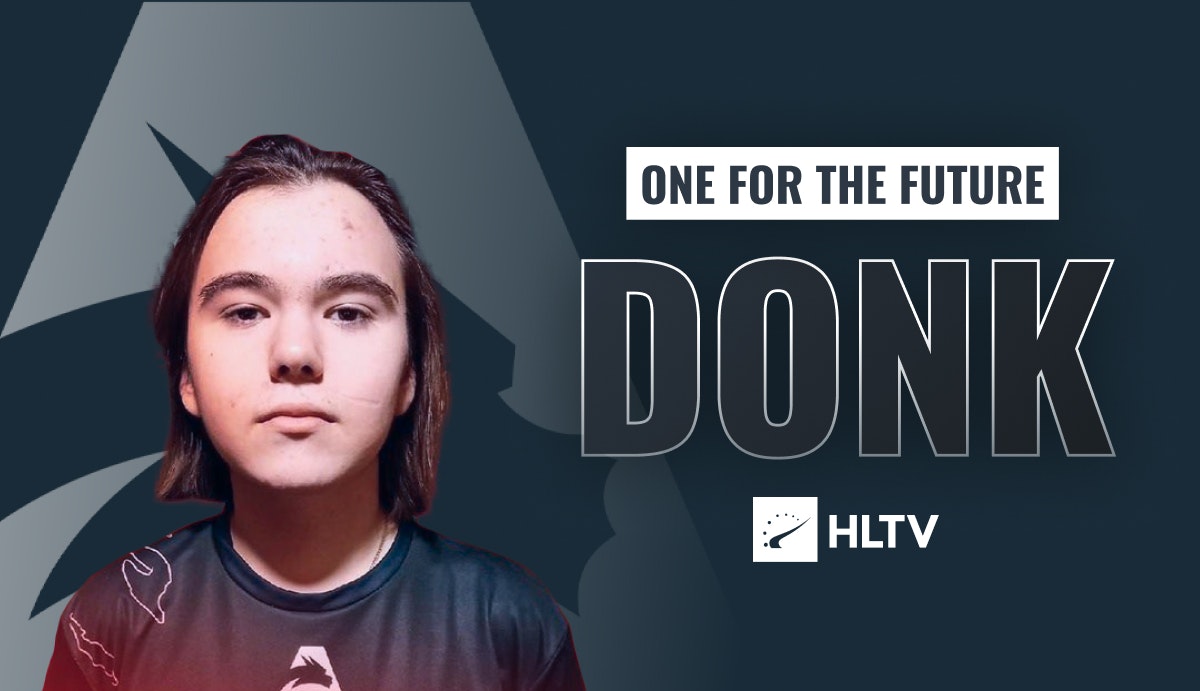 扑克中的策略到底是什么（扑克策略的本质是什么）