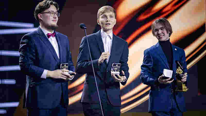 牛牛什么时候保守（牛牛何时转为保守）