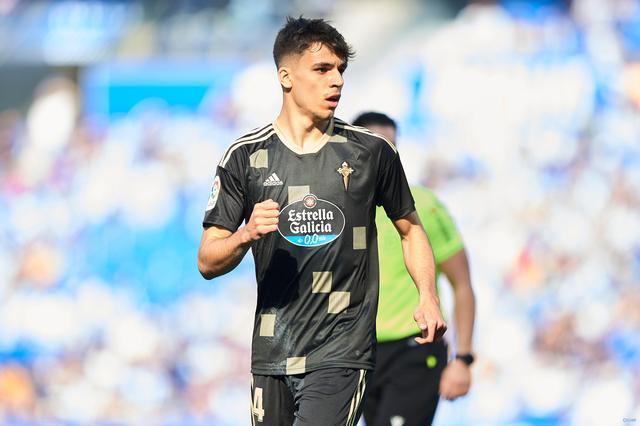 上海队主场优势明显