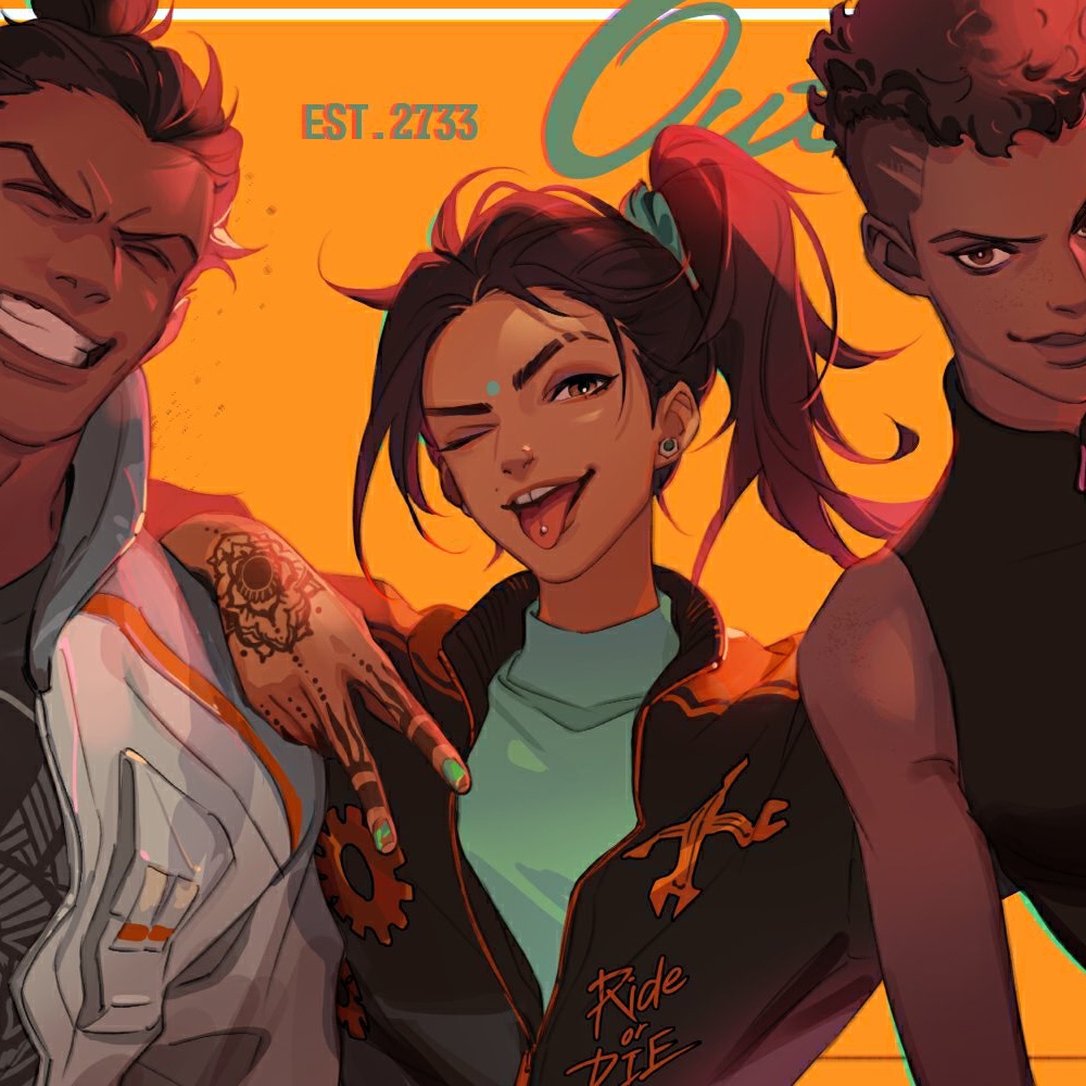 【战报】2021KPL春季赛常规赛第二轮W1D2，KSG 2-3 MTG