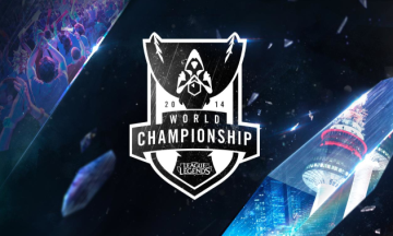 什么是“病理性赌博”？解析成瘾者家属共同经历的三年康复期。（病理性赌博是什么：解读成瘾者家属共同走过的三年康复之旅）