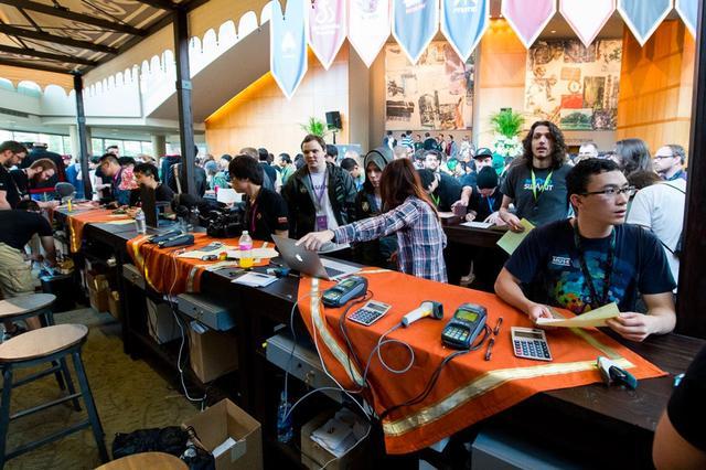 斗地主高手如何保优势（斗地主高手如何巩固优势）