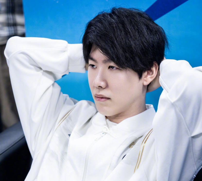 扑克里的长期回报（扑克的长期收益）