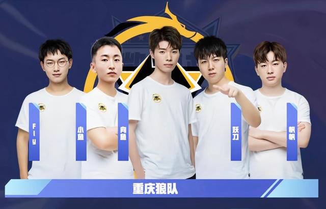 HLTV本周世界排名：Gambit接近第二