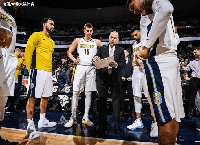 夺冠后 樊振东下一场赛事出炉 小胖将在本月迎来自己29岁的生日