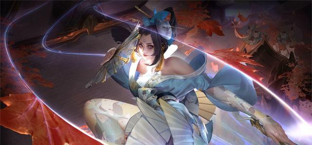 德扑锦标赛：解析“长赛程”下的精力分配——咖啡因与睡眠的博弈。（德扑锦标赛：漫长赛程中的精力管理——咖啡因与睡眠的取舍）