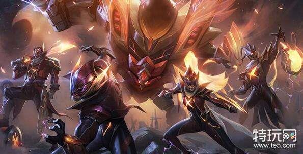 LCK春季赛第三周积分榜&POG排行榜：T1与GEN并列第一