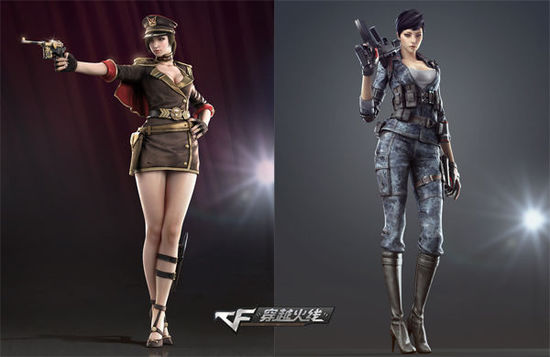 G2战队在与Jankos的合同买断费用太高，Jankos可能无法在新赛季找到队伍