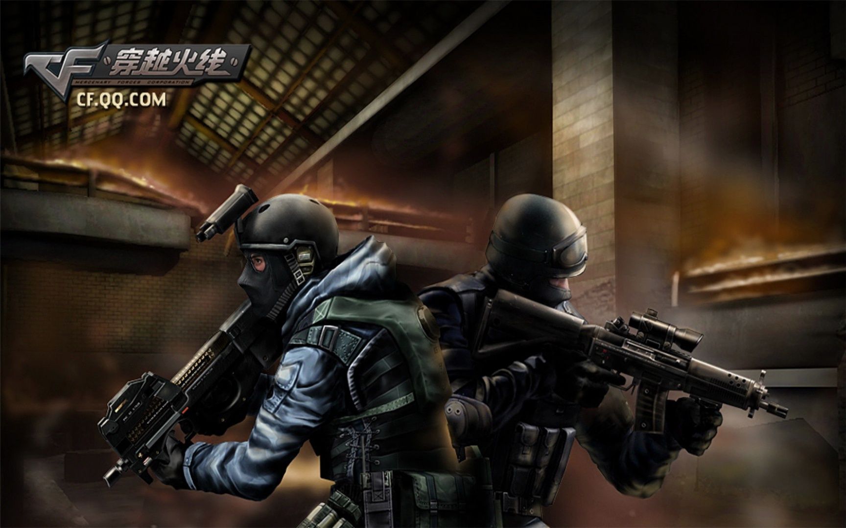 扑克中期如何判断优势（牌局中期如何评估优势）