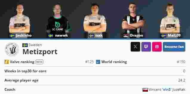 英雄联盟LPL励志老将——兮夜