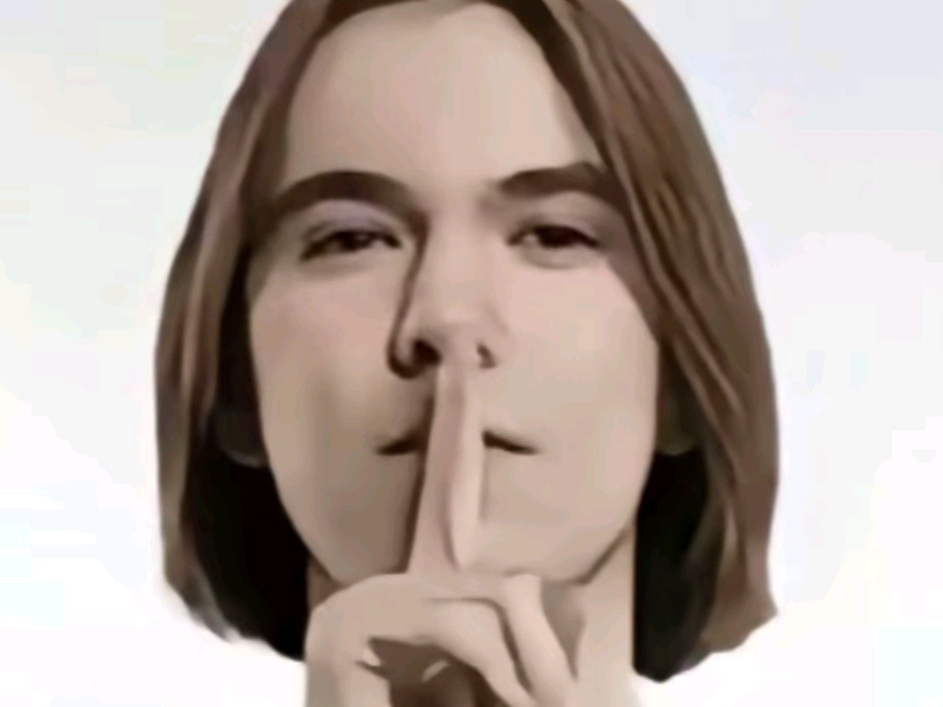 以对手类