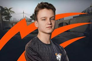 FURIA Esports 晋级到IEM Rio 2024的季后赛，在他们的主场竞技场比赛