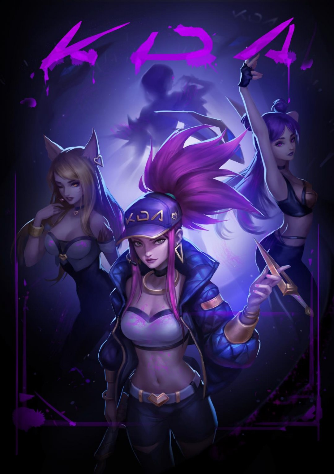 DOTA2 2023年TI国际邀请赛——赛程与赛制