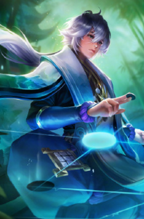 PGL 布加勒斯特 2025：组织者推迟资格赛