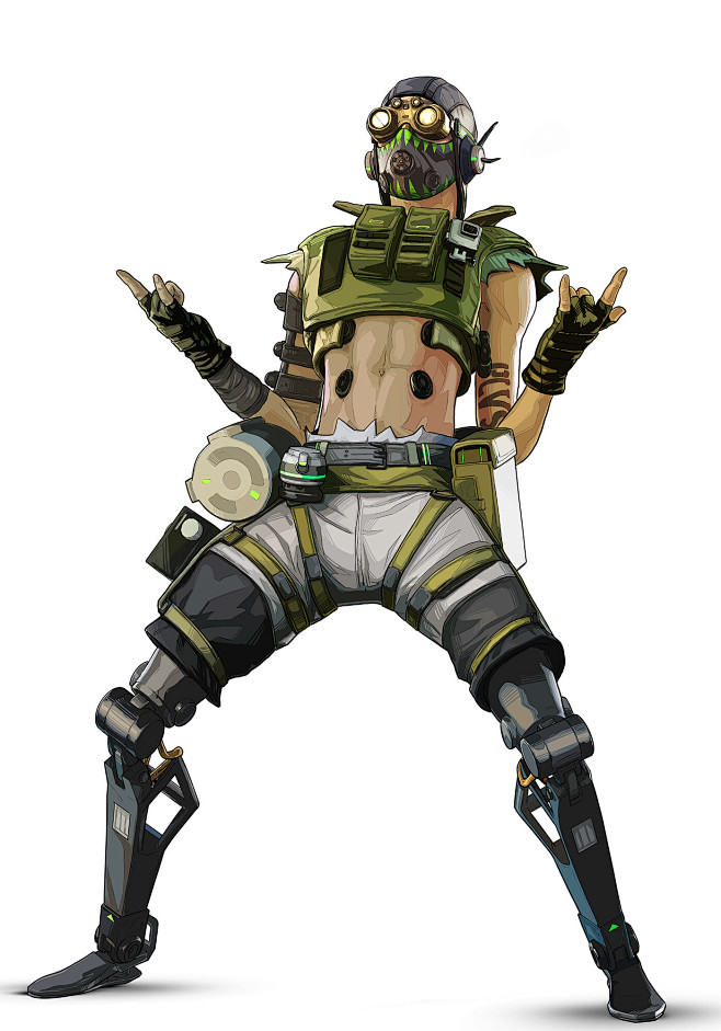 德州扑克高手也会低估自己（即便是德州扑克高手也会自我低估）