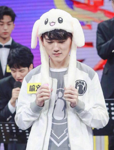 【前瞻】2025LPL春季赛TT vs OMG，毫无压力的对攻大战