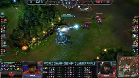 BBL Esports Valorant签下MAGNUM替代仍在面临文件问题的Chiwa