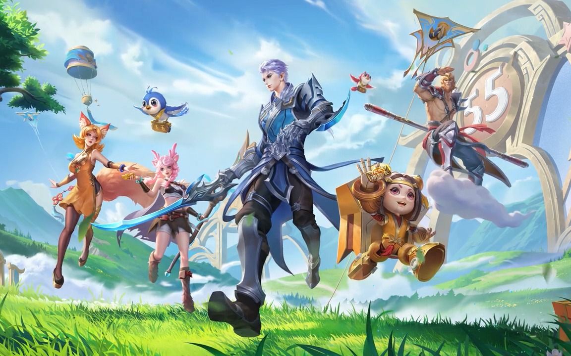 斗地主什么时候该打稳（斗地主何时该稳打）