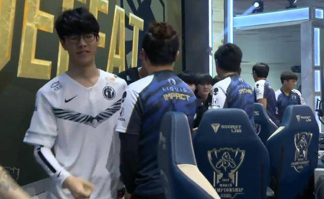 LPL夏季赛第六周最数据：BLG三项数据位列联盟第一