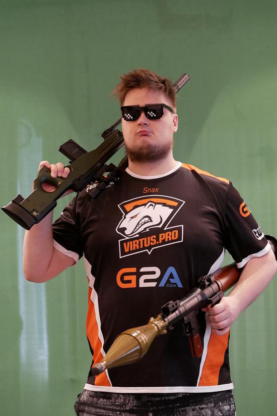 百家乐玩久了，对概率敬畏（久玩百家乐，对概率心生敬畏）